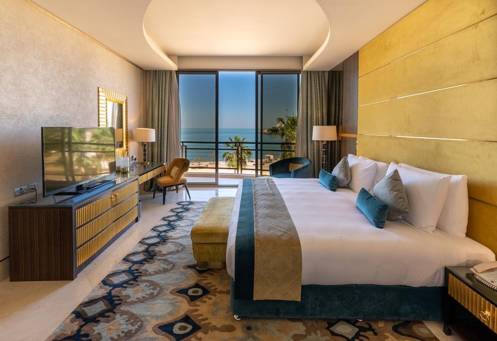 Marina Hotel Kuwait City Exterior foto